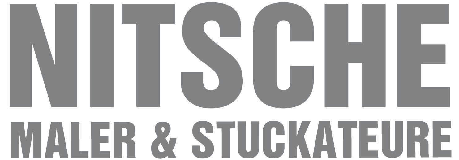 Nitsche – Maler & Stuckateure